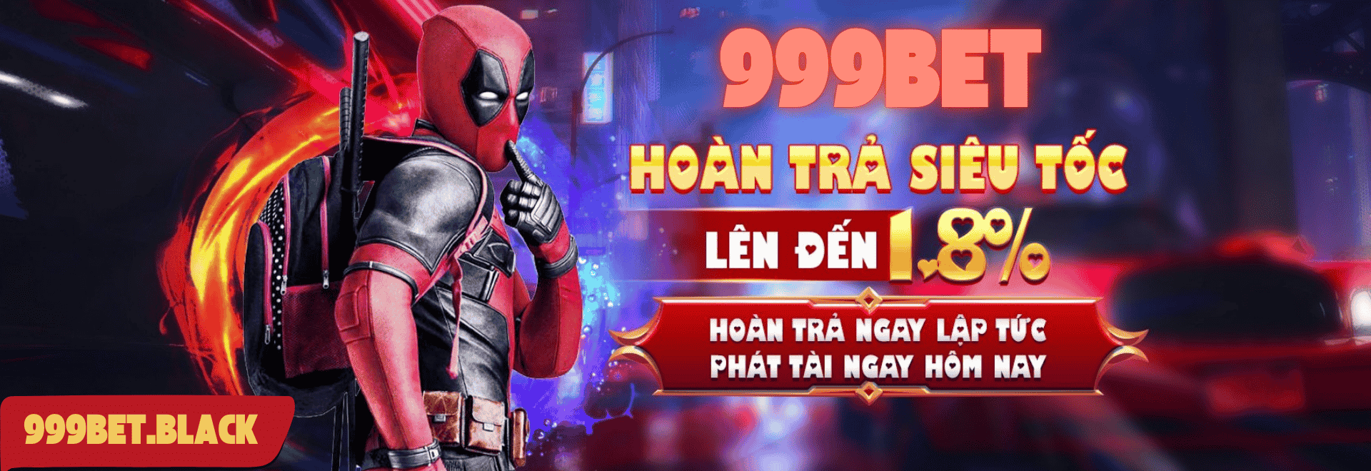 999Bet Exhibitionist | Link Vào 999Bet Chính Thức Không Bị Chặn 999bet hoàn trả siêu tốc