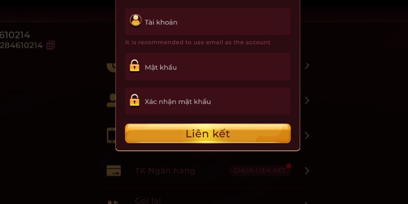 999Bet Exhibitionist | Link Vào 999Bet Chính Thức Không Bị Chặn Các bước nạp tiền tài khoản 999BET cơ bản