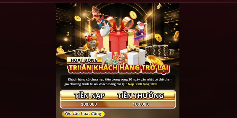 999Bet Exhibitionist | Link Vào 999Bet Chính Thức Không Bị Chặn Nội dung và quy tắc của sự kiện tri ân người trở lại