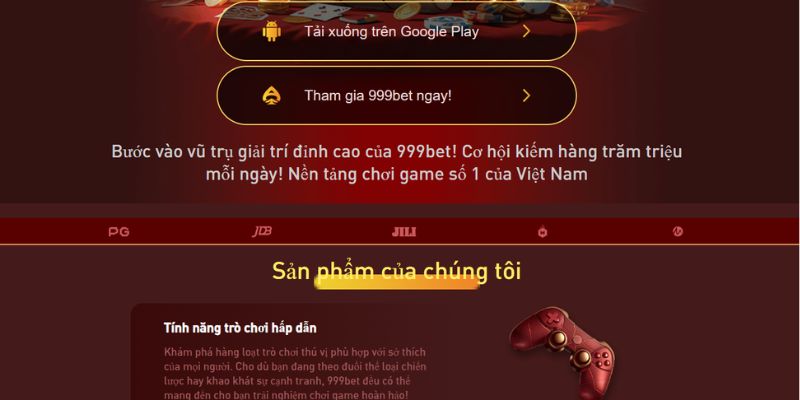 999Bet Exhibitionist | Link Vào 999Bet Chính Thức Không Bị Chặn Liên kết tải ứng dụng chính thức, an toàn