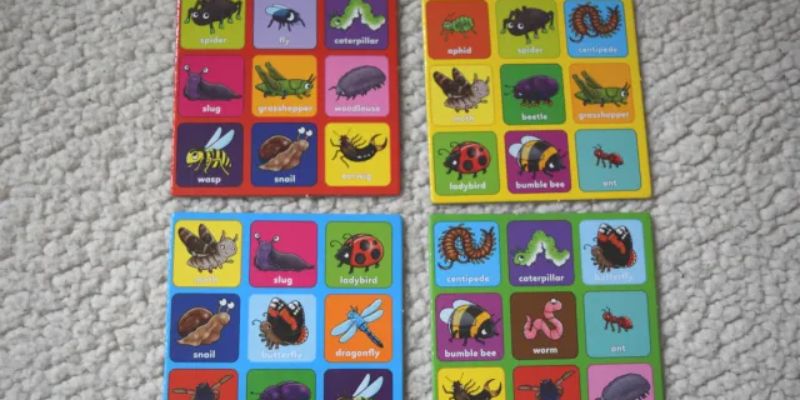 Mơ Thấy Quỷ Là Điềm Gì? Cùng 999bet Giải Đáp Ngay Thôi Beasty Bingo 999bet rất cuốn hút