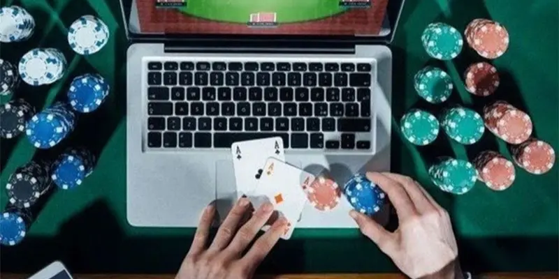 Chơi 999bet bị triệu tập không và cách xử lí như thế nào?