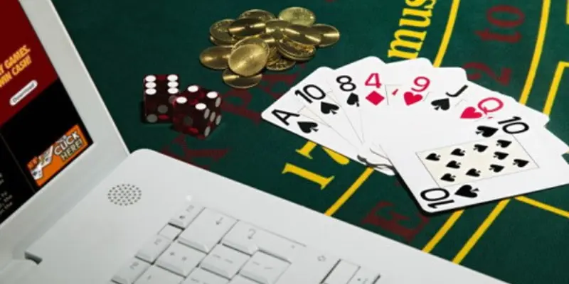 Tổng quan khi chơi 999bet bị triệu tập không và hình thức xử phạt