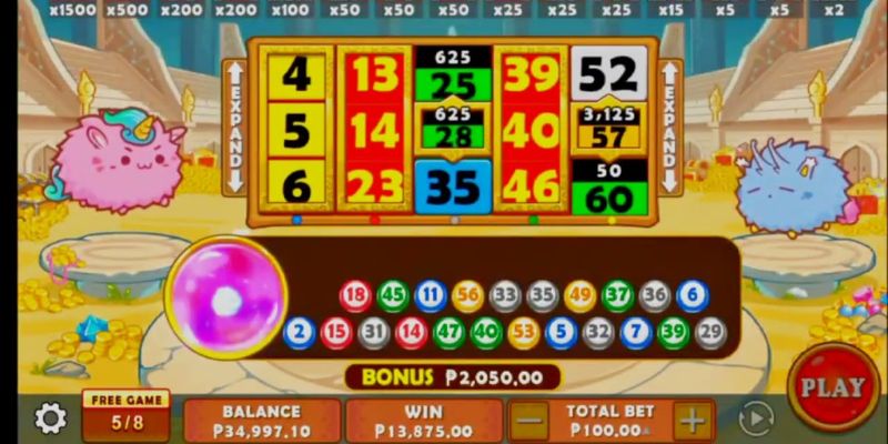 Mơ Thấy Quỷ Là Điềm Gì? Cùng 999bet Giải Đáp Ngay Thôi Chủ đề động vật thú vị