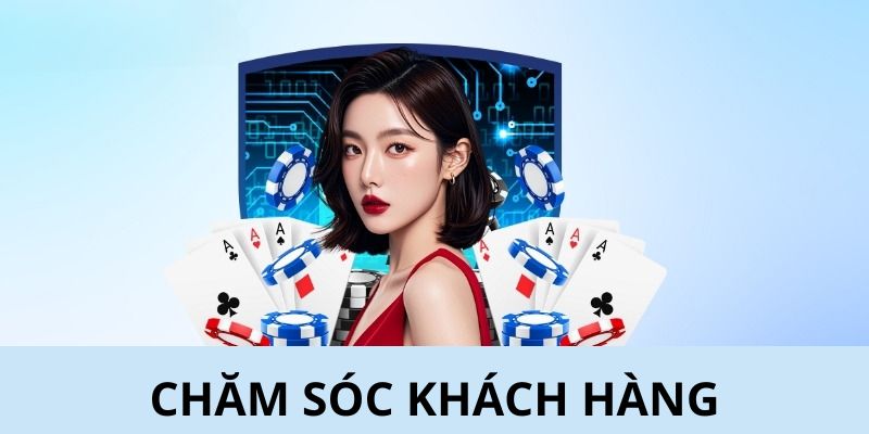 Chuẩn bị trước câu hỏi và giấy tờ cần thiết