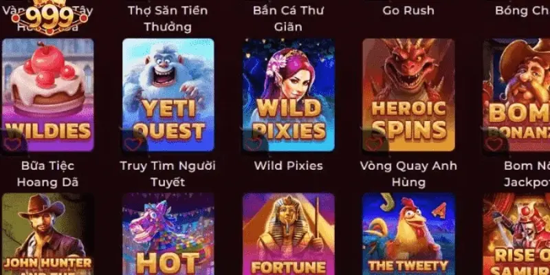 999Bet Bảo Trì Hệ Thống - Thông Tin Cập Nhật Mới Nhất Có cần nhập mã khi tải app nhận tiền 999bet không?