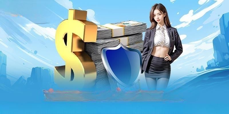 999Bet Bảo Trì Hệ Thống - Thông Tin Cập Nhật Mới Nhất Mạng chập chờn có thể khiến giao dịch 999Bet bị gián đoạn