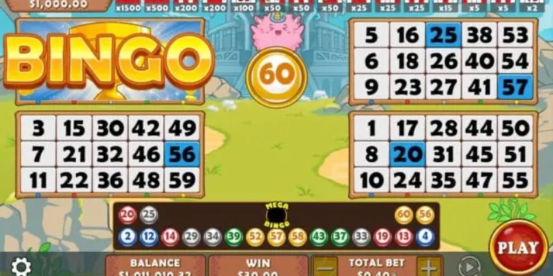 Mơ Thấy Quỷ Là Điềm Gì? Cùng 999bet Giải Đáp Ngay Thôi Nếu bạn chơi phiên bản có nhiều chế độ hãy làm quen trước