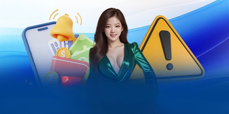 999Bet Bảo Trì Hệ Thống - Thông Tin Cập Nhật Mới Nhất Nếu phát hiện chức năng rút tiền 999Bet bị khóa hãy liên hệ
