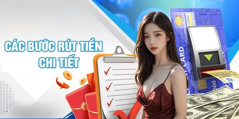 999Bet Bảo Trì Hệ Thống - Thông Tin Cập Nhật Mới Nhất Nhận được tiền ngay sau 2 phút thao tác