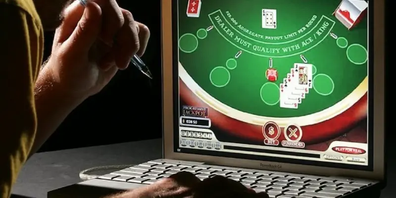 Trường hợp khi chơi 999bet bị triệu tập không ra sao