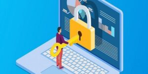 Quên Mật Khẩu 999Bet - Hướng Dẫn Lấy Lại Nhanh Chỉ Trong 1 Phút