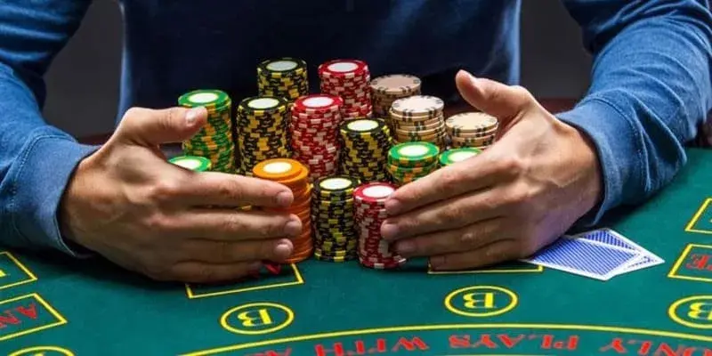 999Bet Bảo Trì Hệ Thống - Thông Tin Cập Nhật Mới Nhất Những yêu cầu khi tải app nhận tiền 999bet