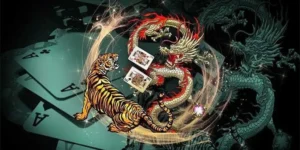 Cách Soi Cầu Rồng Hổ 999Bet - Chiến Thuật Để Thắng Lớn
