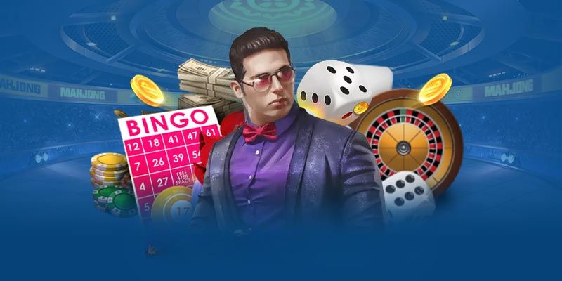 Tải app đăng ký 999bet nhận 100k - Trải Nghiệm Đỉnh Cao Cập nhật ưu đãi khủng