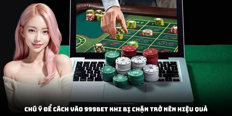 999Bet Bảo Trì Hệ Thống - Thông Tin Cập Nhật Mới Nhất Chú ý để cách vào 999bet khi bị chặn trở nên hiệu quả