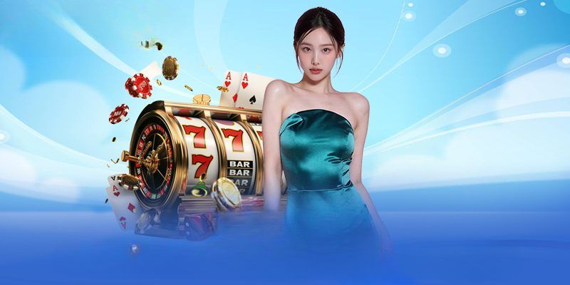 Tải app đăng ký 999bet nhận 100k - Trải Nghiệm Đỉnh Cao Có thêm vốn cược mà không cần nạp tiền vào 999bet