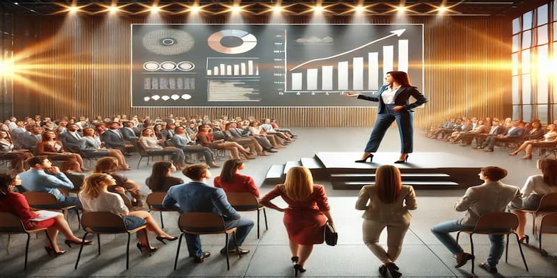 CEO Mỹ Ngọc 999bet - Từ Thách Thức Đến Thành Công Rực Rỡ Dẫn dắt và truyền cảm hứng cho thế hệ doanh nhân trẻ