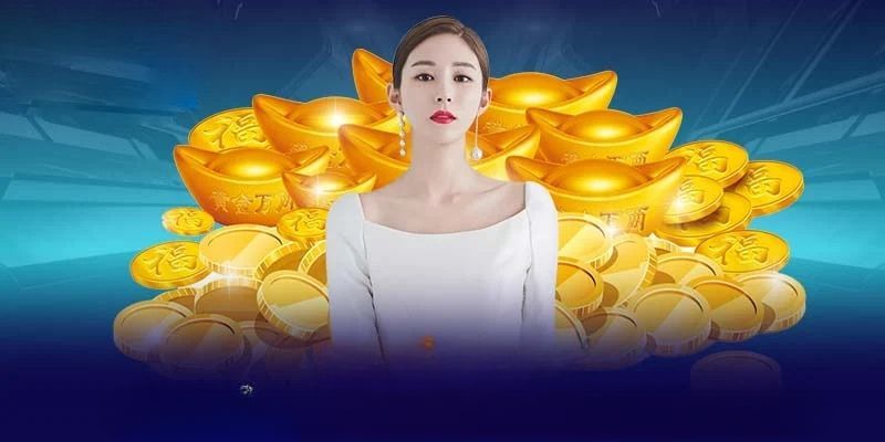 999Bet Bảo Trì Hệ Thống - Thông Tin Cập Nhật Mới Nhất Để nạp tiền 999BET chỉ cần đáp ứng thông tin trên