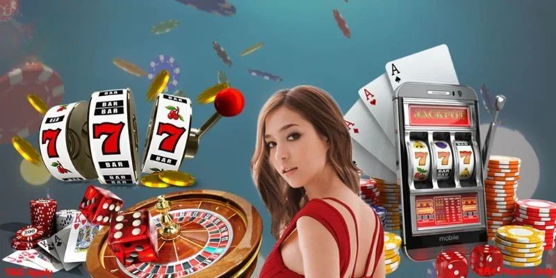 999Bet Bảo Trì Hệ Thống - Thông Tin Cập Nhật Mới Nhất Độ tuổi quy định đăng ký 999Bet