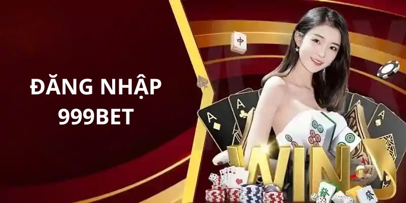 Được thiết kế thân thiện giúp bạn dễ dàng sử dụng