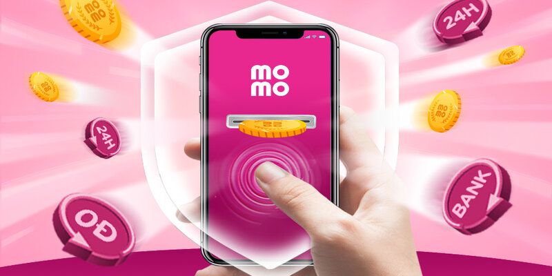 999Bet Bảo Trì Hệ Thống - Thông Tin Cập Nhật Mới Nhất Giao dịch qua ngân hàng tại 999BET an toàn, tiện lợi