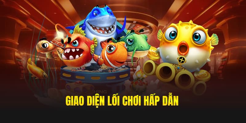 Fortune Rabbit 999bet - Tìm Kiếm Vận May và Giành Lộc Đầy Tay! Giao diện lối chơi hấp dẫn