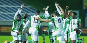 Kèo Châu Á 999Bet – Bí Quyết Đọc Chuẩn Cho Người Chơi Mới