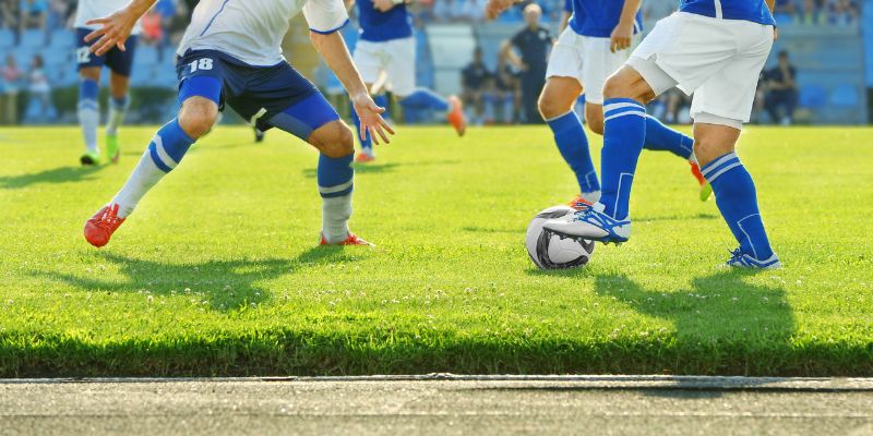 Kèo Chấp 1.5 Trái Là Gì Và Cách Đọc Chuẩn Xác Tại 999Bet Kèo Châu Á 999bet thường được chọn trong trận đấu
