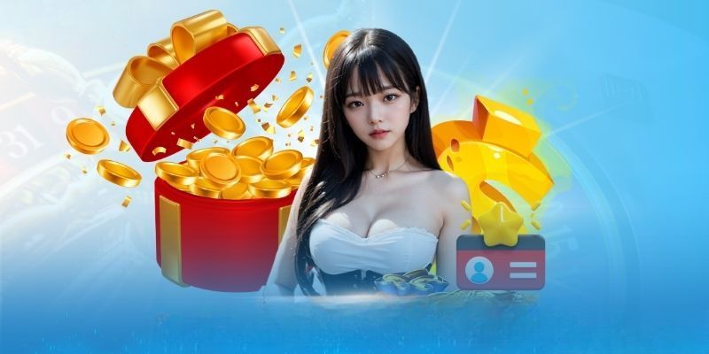 Tải app đăng ký 999bet nhận 100k - Trải Nghiệm Đỉnh Cao Khuyến mãi VIP 999BET là cơ hội nhận thưởng cao