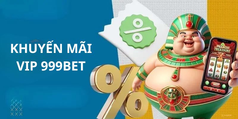 Tải app đăng ký 999bet nhận 100k - Trải Nghiệm Đỉnh Cao Kiểm tra email thường xuyên để không bỏ lỡ ưu đãi VIP hot