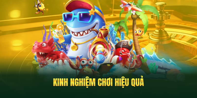 Fortune Rabbit 999bet - Tìm Kiếm Vận May và Giành Lộc Đầy Tay! Kinh nghiệm chơi hiệu quả