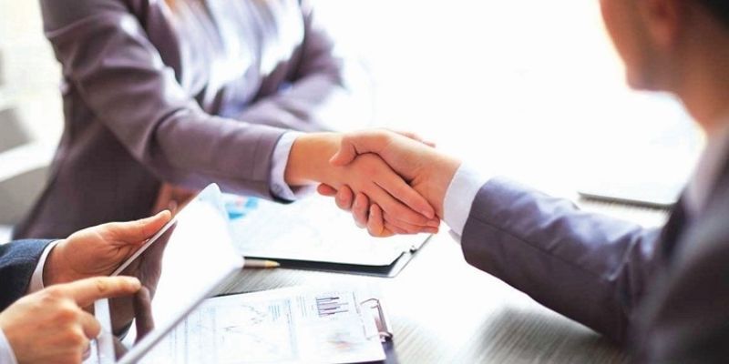 Miễn Trách Nhiệm 999bet – Điều Khoản Quan Trọng Cần Biết! Miễn trách nhiệm 999Bet tạo môi trường an toàn
