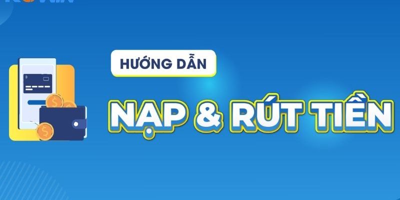 999Bet Bảo Trì Hệ Thống - Thông Tin Cập Nhật Mới Nhất Nhập đúng thông tin để không bị 999BET từ chối