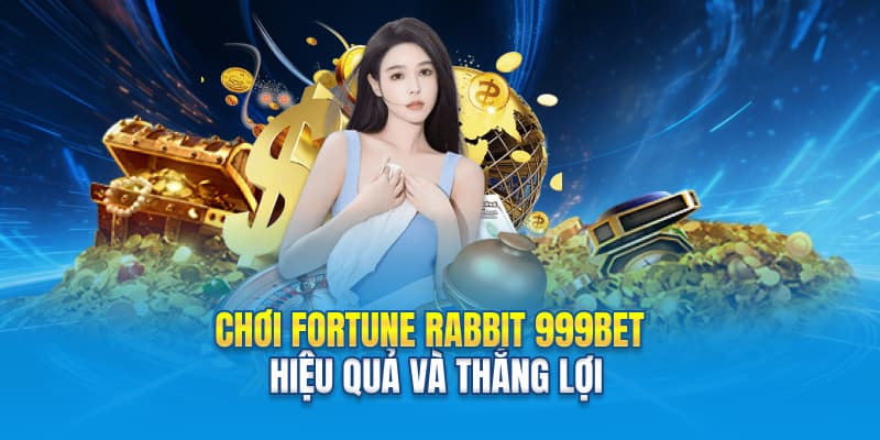 Phương pháp chơi hiệu quả