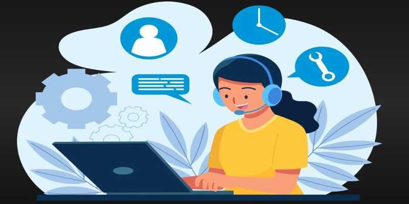 Sự cố khi đăng ký hoặc đăng nhập nên liên hệ 999Bet