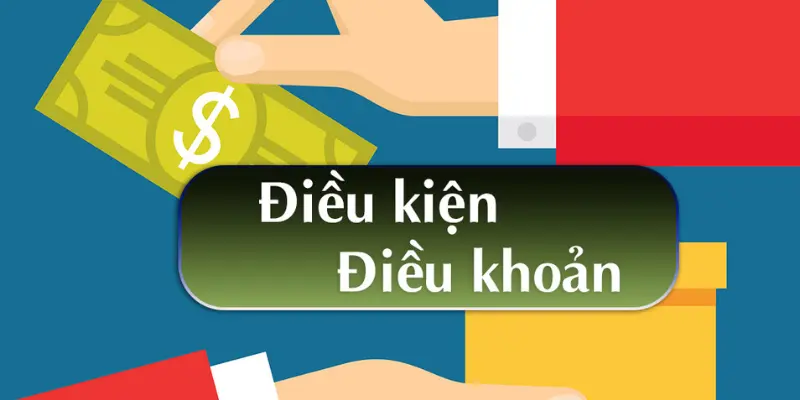 Điều Khoản Điều Kiện 999bet - Những Thứ Cần Biết Khi Cá Cược Lý do bạn nên biết là điều khoản điều kiện là quan trọng