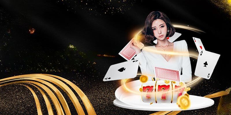 999Bet Bảo Trì Hệ Thống - Thông Tin Cập Nhật Mới Nhất Tạo tài khoản nhanh chóng khi hiểu rõ điều kiện