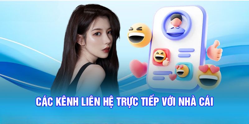 Telegram là phương thức nhanh chóng và tiện lợi