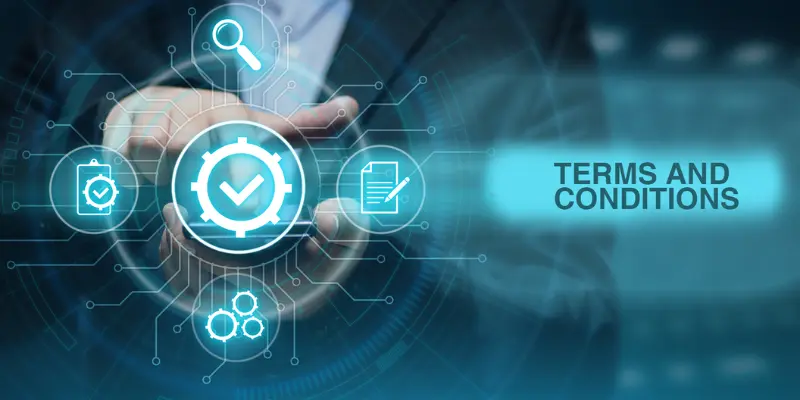 Điều Khoản Điều Kiện 999bet - Những Thứ Cần Biết Khi Cá Cược Trách nhiệm của người chơi về điều khoản điều kiện của nhà cái mà bạn đang chơi