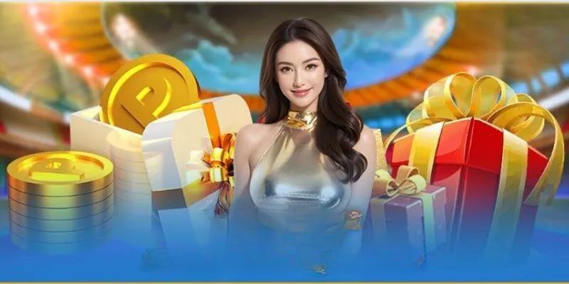 Tải app đăng ký 999bet nhận 100k - Trải Nghiệm Đỉnh Cao Trở thành VIP tại 999Bet nhận thưởng nhiều hơn