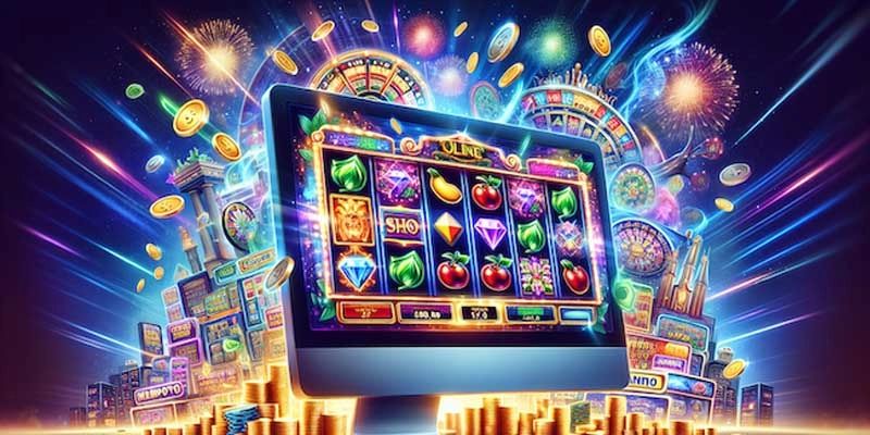 Tải app đăng ký 999bet nhận 100k - Trải Nghiệm Đỉnh Cao Vòng quay may mắn 999bet tặng 99999k là chương trình thú vị