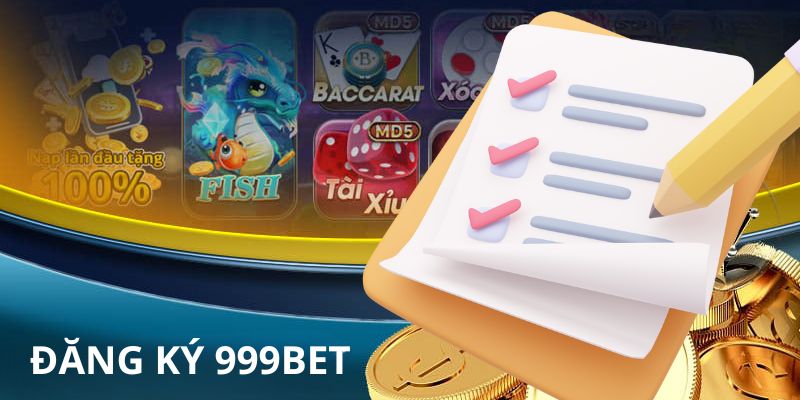 999Bet Bảo Trì Hệ Thống - Thông Tin Cập Nhật Mới Nhất Xác nhận thông tin và đọc rõ điều khoản của 999bet